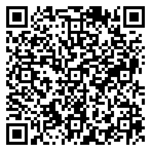 QR code 38851969000000
