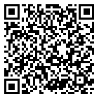 QR code 16032437100000