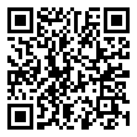Lacer QR code QR code 38484377800000