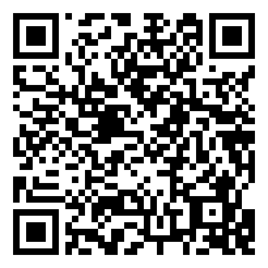 QR code 24348813400000