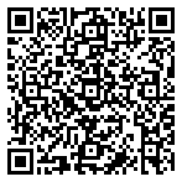 QR code 06172012600000