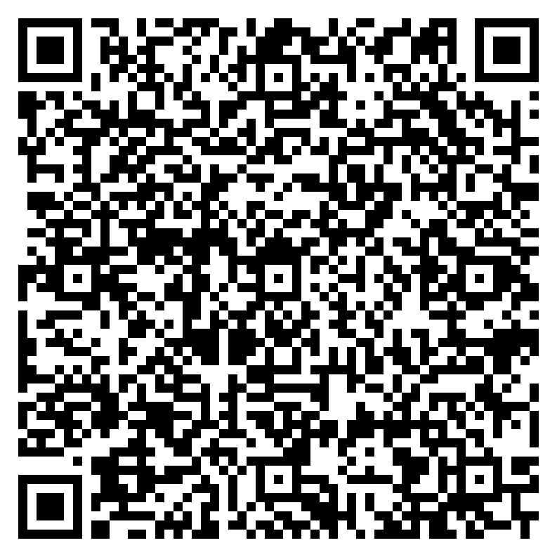 QR code 38381725300000