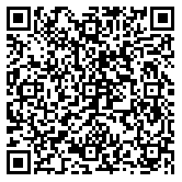 QR code 54435164600000