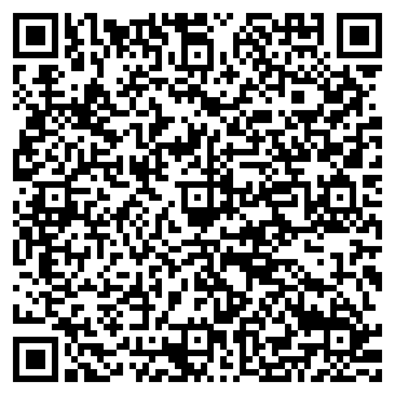 QR code 27808812000000
