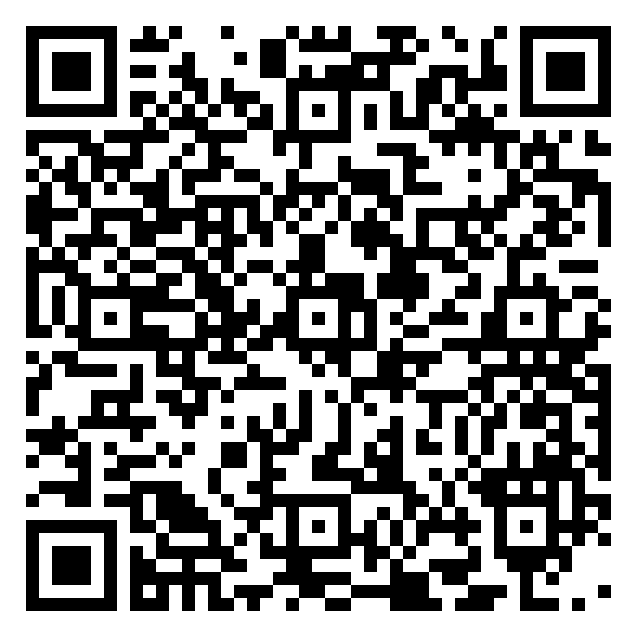 QR code 52316722900000