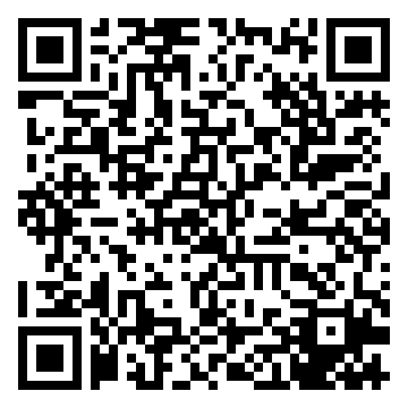 QR code 32086909000000