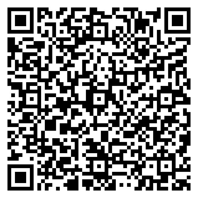 QR code 38532175700000