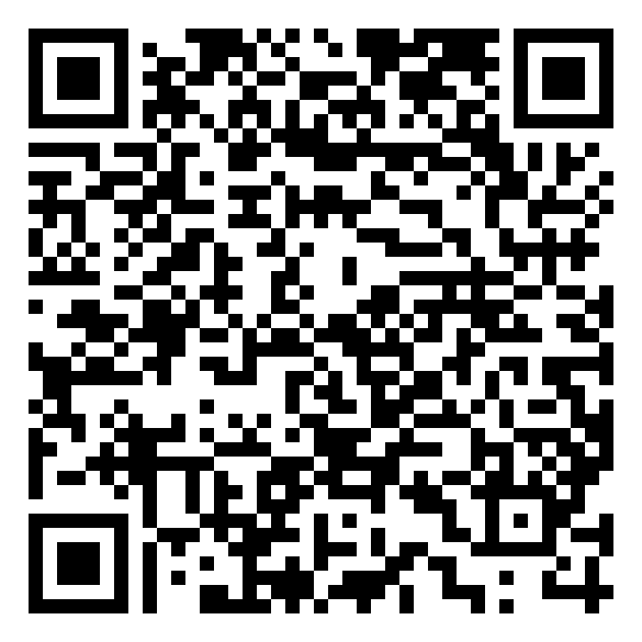 QR code 12012539000000