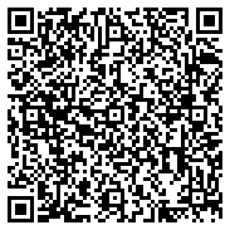 QR code 24146022600000