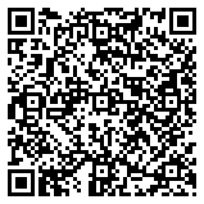 QR code 24176998100000