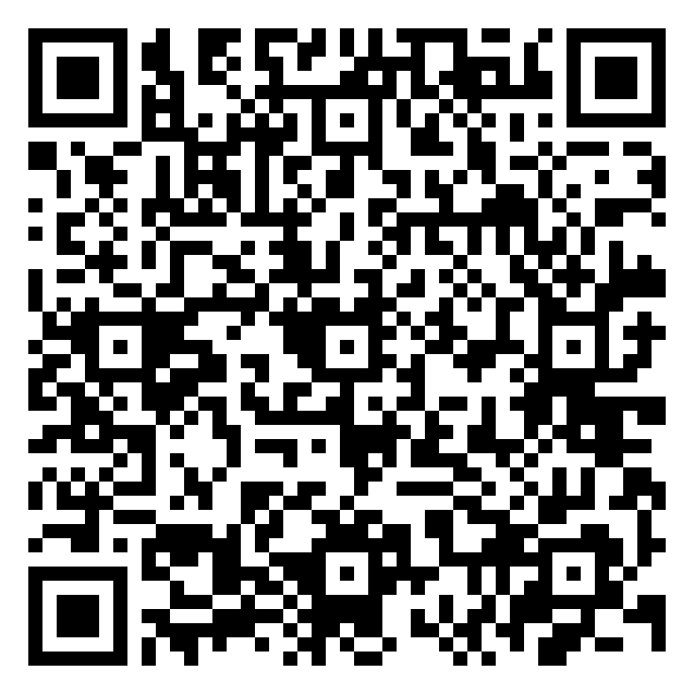 QR code 38649888300000