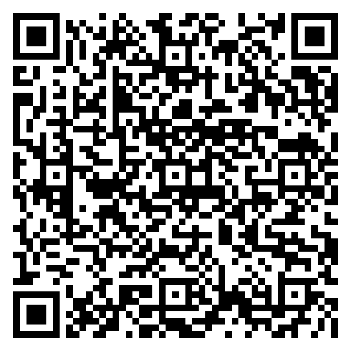 QR code 27157667800000