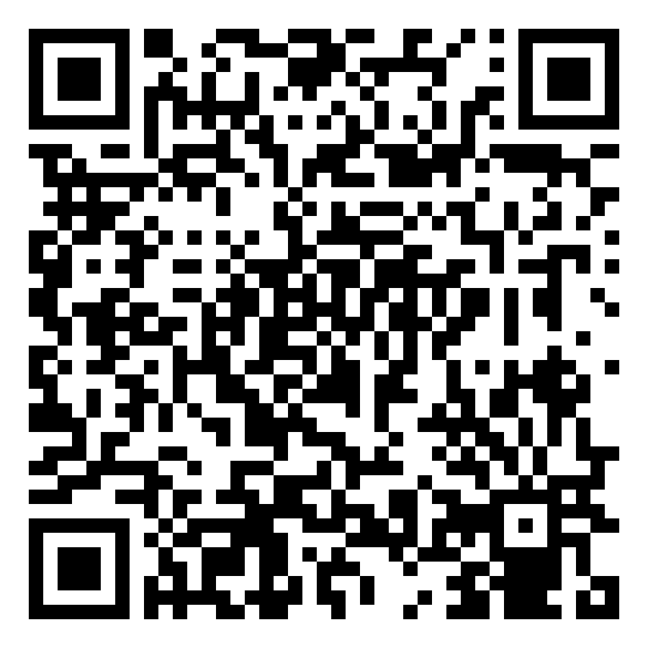 QR code 79002144400000