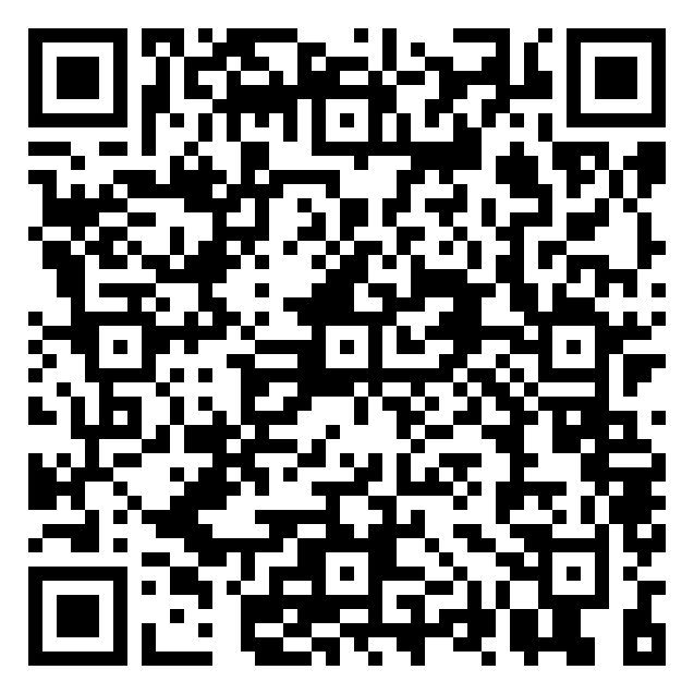 LACH NAUKA JAZDY KACPER LACH QR code QR code 52765112300000