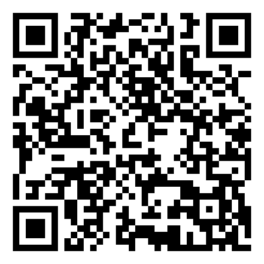 QR code 52459801000000