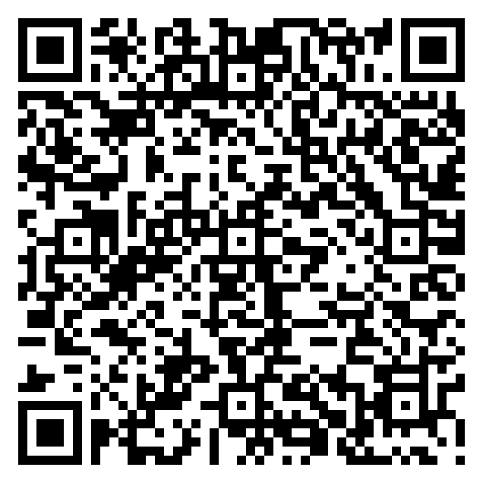 QR code 26022760100000