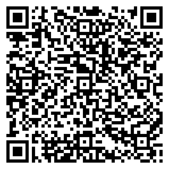 QR code 27613373800000