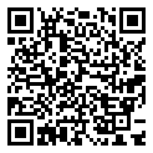 QR code 59069967800000