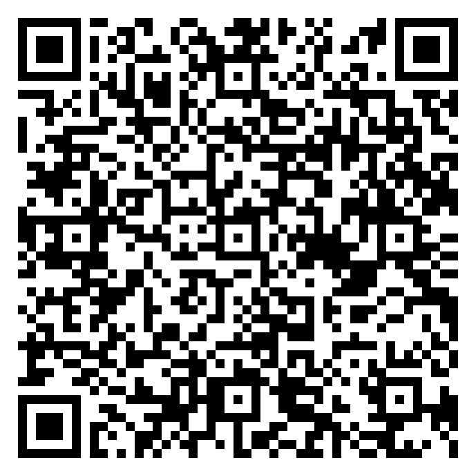 QR code 07270346400000