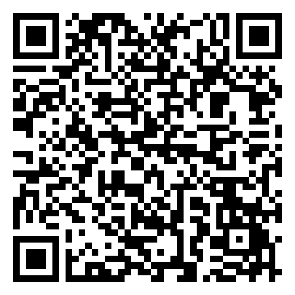 QR code 26071053300000