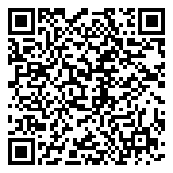 QR code 38702884300000