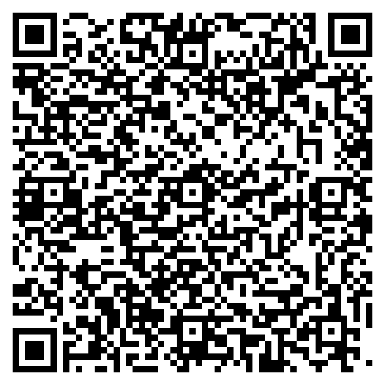 QR code 52778344500000