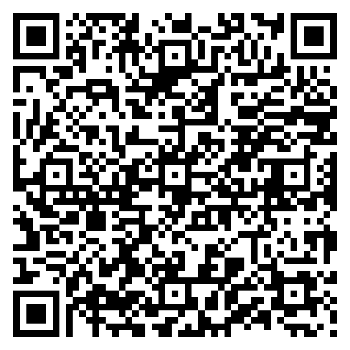 QR code 37115411200000