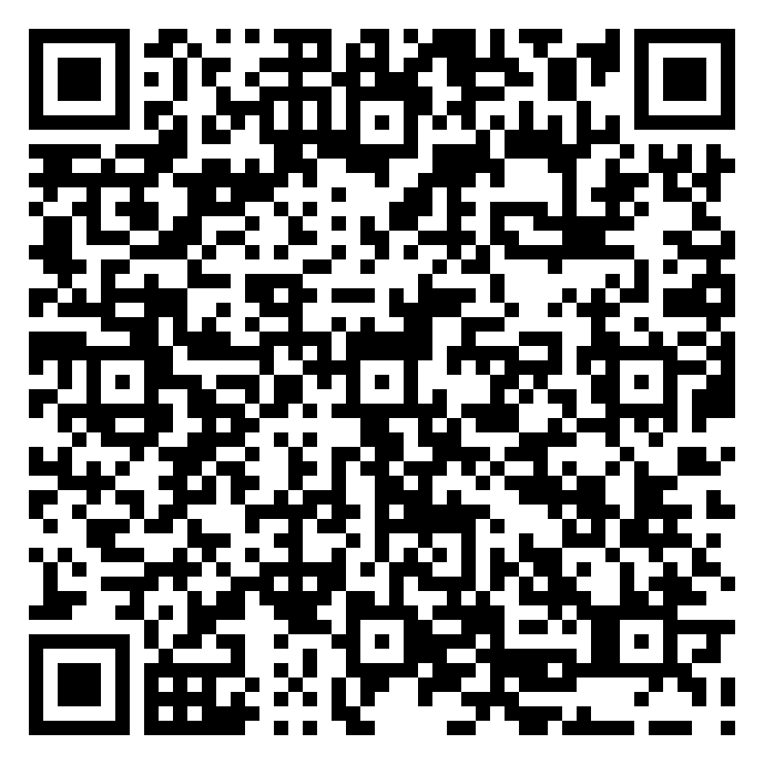 QR code 95021697700000