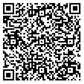 QR code 38103535100000