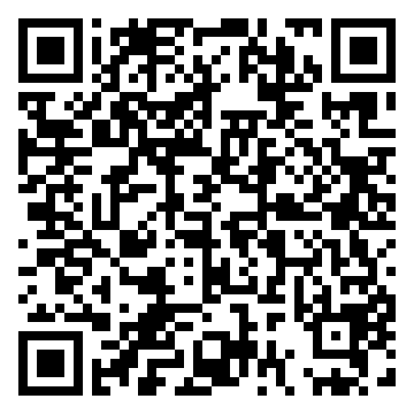 QR code 49061101400000