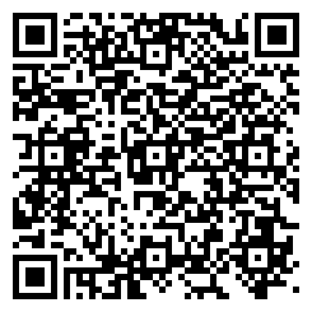 QR code 36587290600000