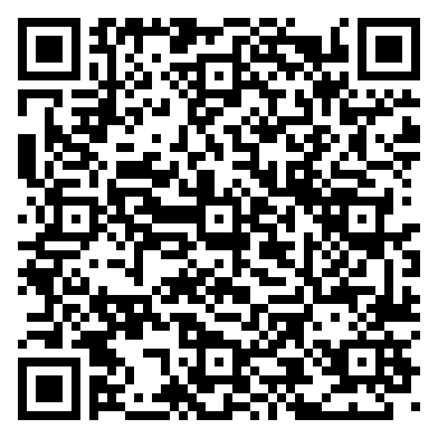 QR code 97065070600000