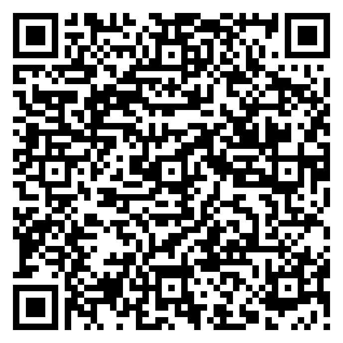QR code 32075218100000
