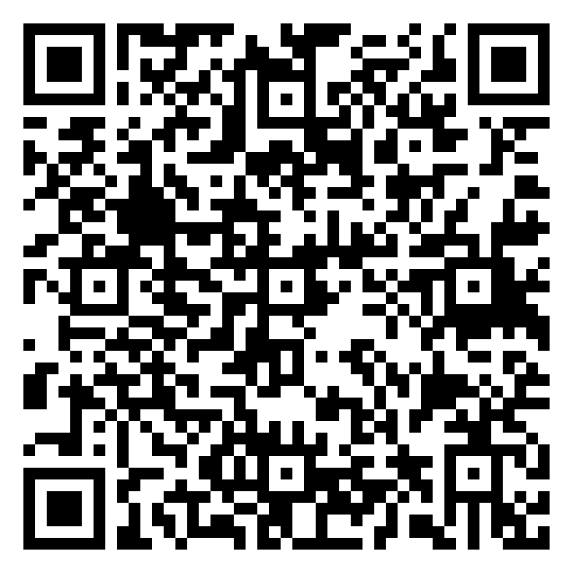 QR code 52833778800000