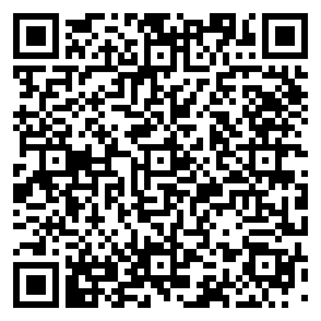 QR code 52115659800000