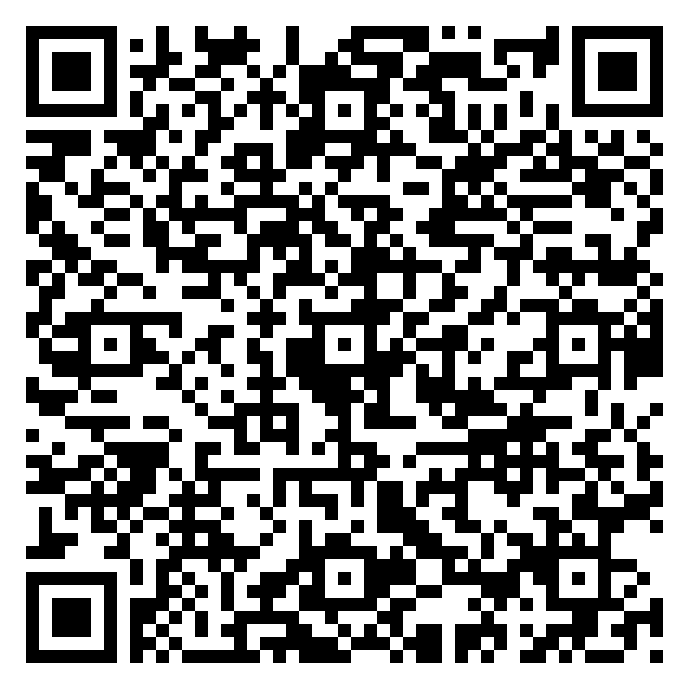 QR code 35718523000000