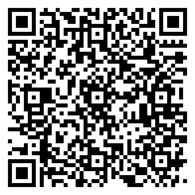 QR code 29076982700000
