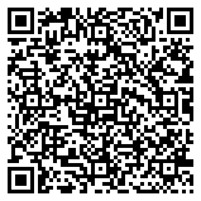 QR code 53082306200000