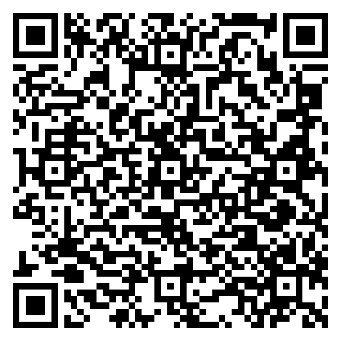 QR code 10067582900000