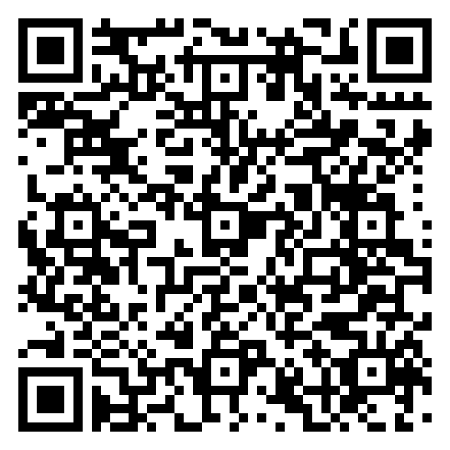 QR code 38949638200000