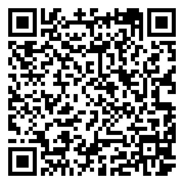 QR code 93036420000000