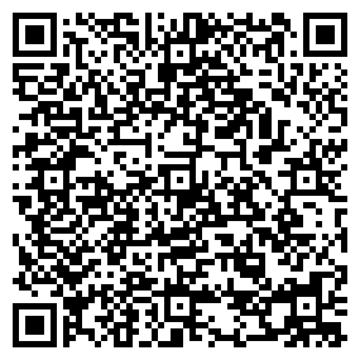 QR code 07215441900000