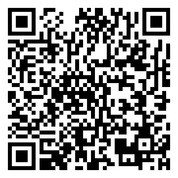 QR code 36489069300000