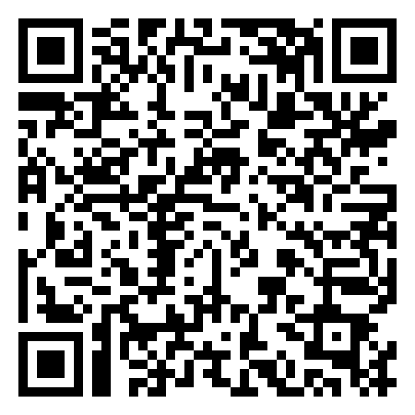 QR code 30067896800000