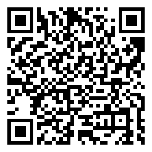 QR code 14089862700000