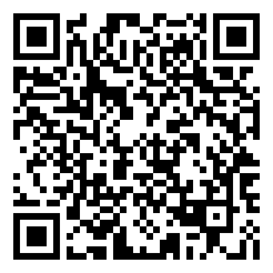 QR code 54249092900000