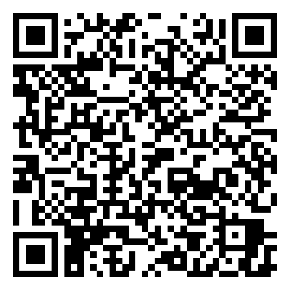 QR code 36950996000000