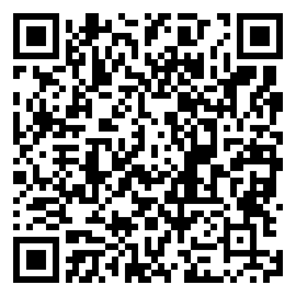 QR code 26030815600000