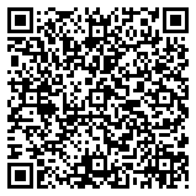 QR code 21060548500000