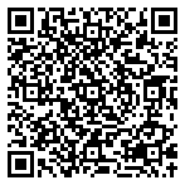 QR code 02098280300000